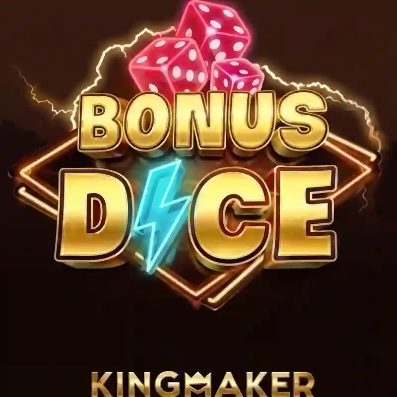 Trò chơi Thưởng Dice casino trực tuyến uy tín tại kubetdangnhap