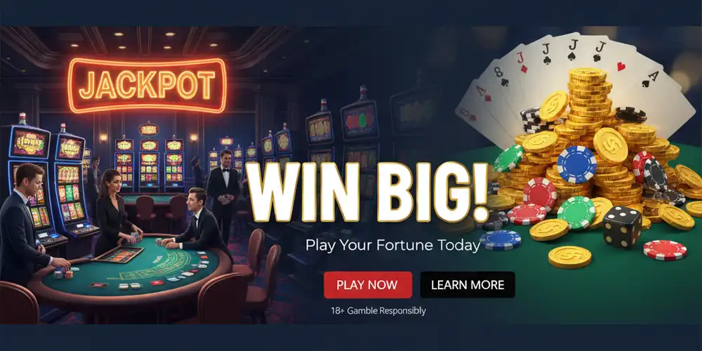 Kubet Banner